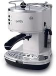 Delonghi ECO310 Icona