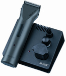 Moser ProfiLine Genio plus 1854-0077