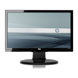 HP S2031a | Skroutz.gr