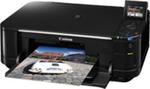 Canon Pixma MG5250