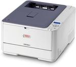 OKI C510dn