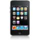 Apple iPod Touch 32GΒ 4th Generation