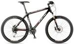 Ideal Race Pro Comp