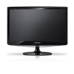 Samsung B2030HD 20"