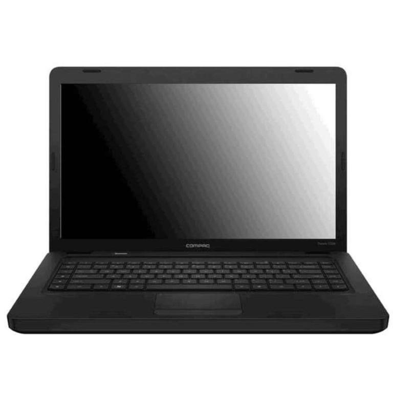 HP Compaq Presario CQ56150ev/sv Skroutz.gr