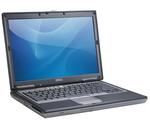 Dell Latitude D620