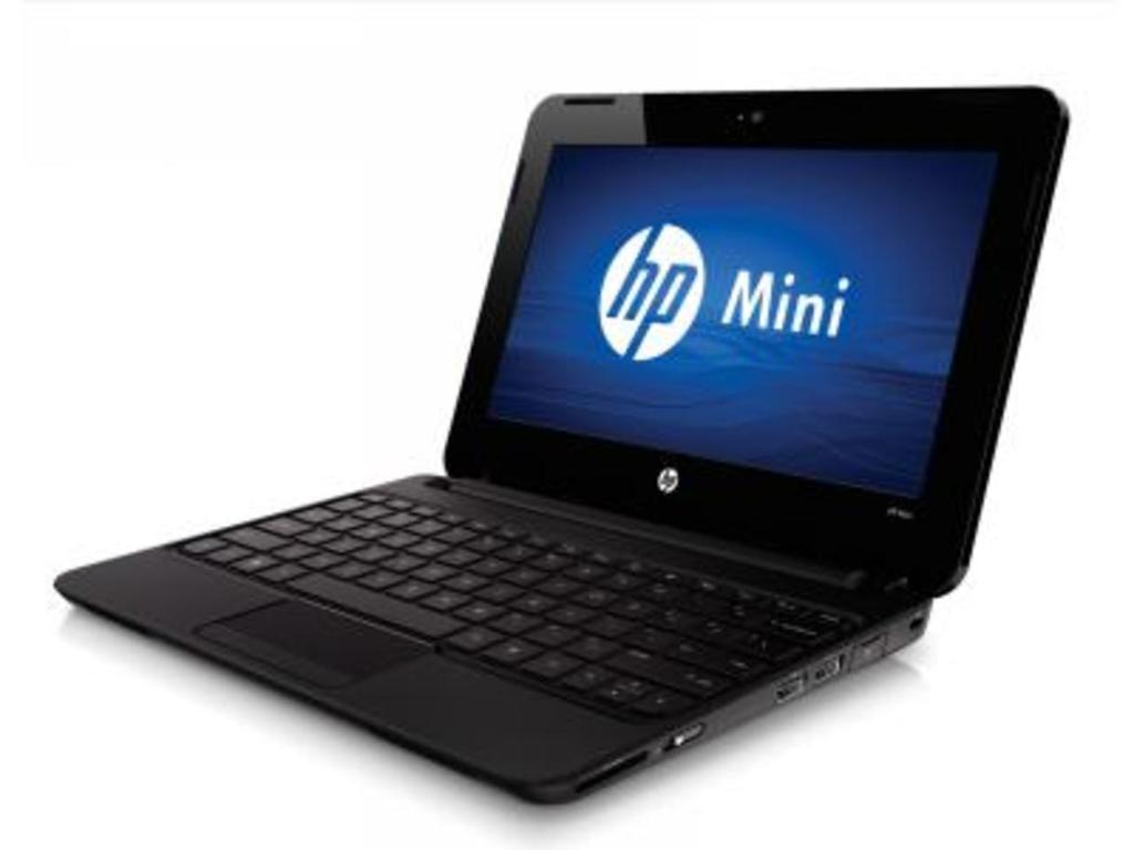 HP Mini 110-3100 ev/sv | Skroutz.gr