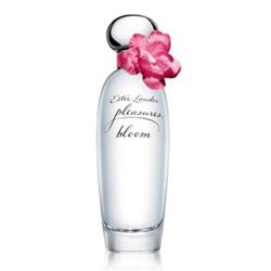 Estee Lauder Pleasures Bloom Eau de Parfum 50ml