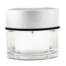 Tous Man Eau de Toilette 100ml
