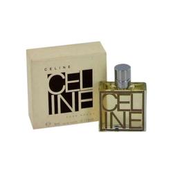 Celine Pour Homme Eau de Toilette 50ml