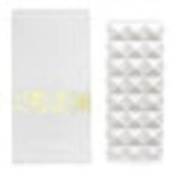 S.T. Dupont Blanc Eau de Parfum 50ml