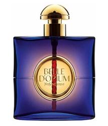 Saint Laurent Belle D'Opium Eau de Parfum 30ml