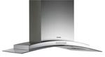 Nodor Arco Island 900