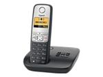 Gigaset A400A