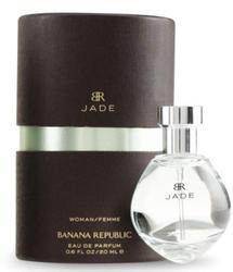 Banana Republic Jade Eau de Parfum 100ml