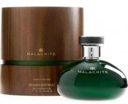 Banana Republic Malachite Eau de Parfum 50ml