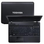Toshiba Satellite C660-108 (i3-370M/3GB/320GB)