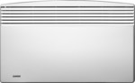Zanker EWK 2501 S