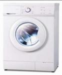 United UWM-5306