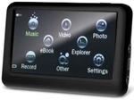 Crypto Muvi 36 4GB