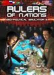 Rulers of Nations PC