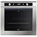 Whirlpool AKZM 655 IX