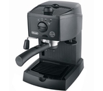 Delonghi EC150
