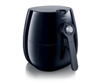 Philips HD9220