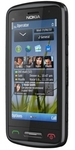 Nokia C6-01