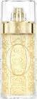 Lancome O D'Azur Eau de Toilette 50ml