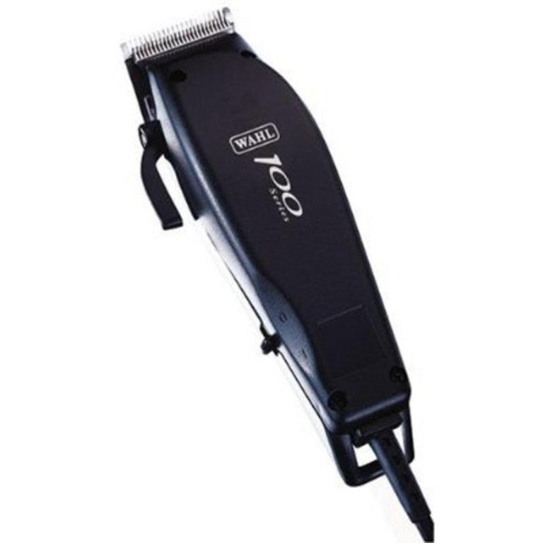 Машинка Для Стрижки Волос Hair Clipper