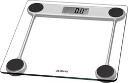 Bomann PW 1417 CB Bathroom Scales