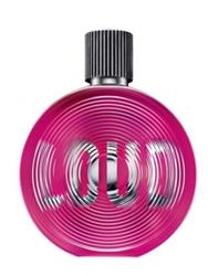 Tommy Hilfiger Loud Women Eau de Toilette 25ml