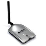 Alfa Network AWUS036H