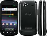 Samsung Nexus S (S-LCD)