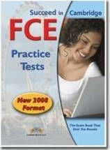 Succeed in the New FCE: Student's Book