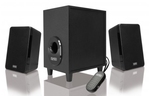 Sweex 2.1 Speaker Set