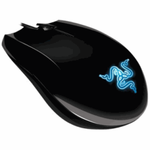 Razer Abyssus Mirror Special Edition
