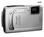 Olympus TG-310