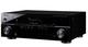 Pioneer VSX-420