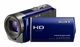Sony HDR-CX130