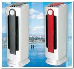 Skytec LTK-388