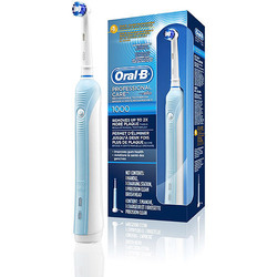 Oral-B Professional Care 1000