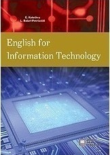 English for Information Technology