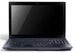Acer AS5742ZG-P612G25Mnkk (P6100/2GB/250GB)