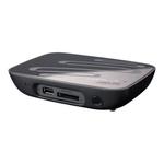 Asus O!Play Mini
