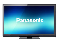 Panasonic TX-P50G30E  50"