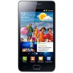 Samsung Galaxy S II i9100 16GB