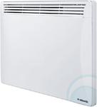 Atlantic Odyssee 2000W