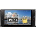 Huawei S7/IDeos/3G